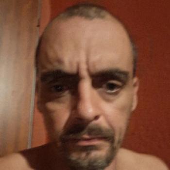 giullan69