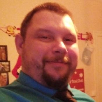 niko08 - date a Belgian, 100% free niko08