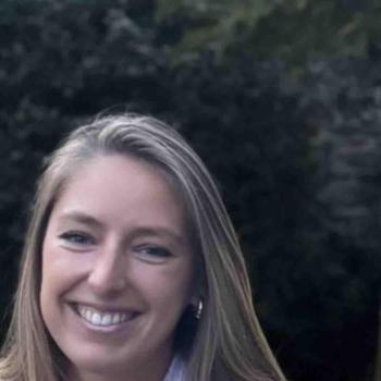 lou12 - date a Belgian, 100% free lou12