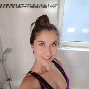 marieange09 - date a Belgian, 100% free marieange09