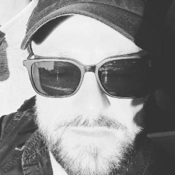 charly2025 - date a Belgian, 100% free charly2025