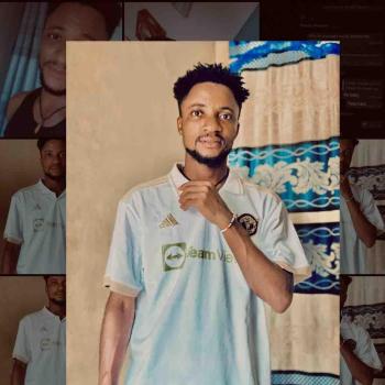 kafano - date a Belgian, 100% free kafano