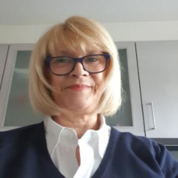 amarylise - date a Belgian, 100% free amarylise