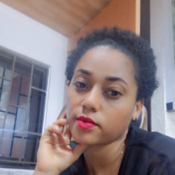 maur0909 - date a Belgian, 100% free maur0909