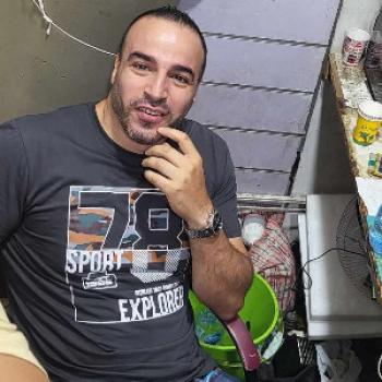 djilali09 - date a Belgian, 100% free djilali09