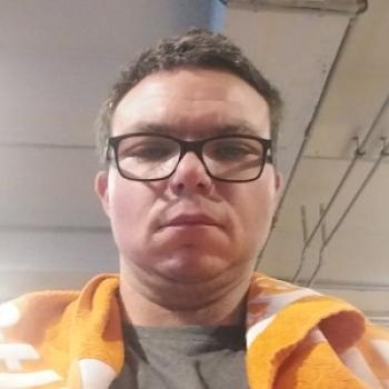 mika1231 - date a Belgian, 100% free mika1231