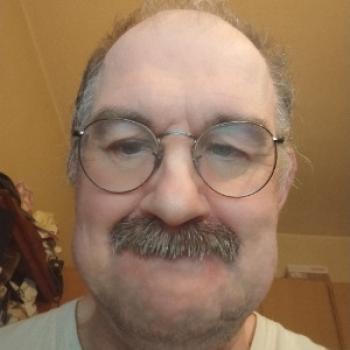 pas650 - date a Belgian, 100% free pas650