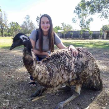 danicoeur - date a Belgian, 100% free danicoeur