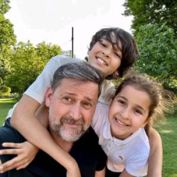 acoeur125 - date a Belgian, 100% free acoeur125