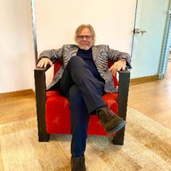 willoth - date a Belgian, 100% free willoth