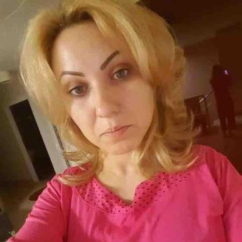 sora1 - date a Belgian, 100% free sora1