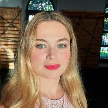 miracle22 - date a Belgian, 100% free miracle22