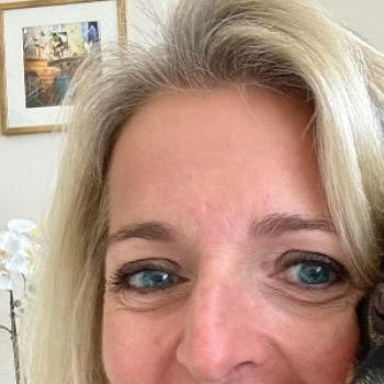 sandrine74 - date a Belgian, 100% free sandrine74