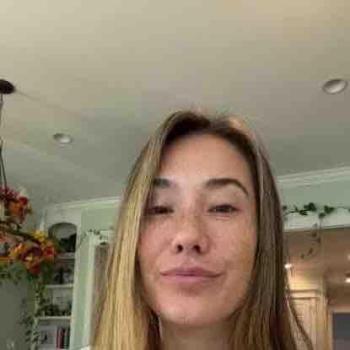 melissa013 - date a Belgian, 100% free melissa013