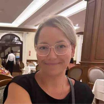 lise0011 - date a Belgian, 100% free lise0011