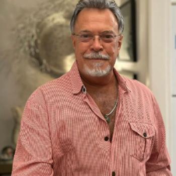 pomme001 - date a Belgian, 100% free pomme001