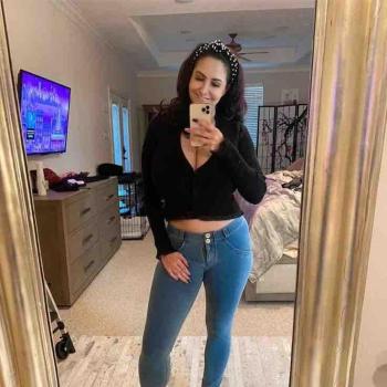 Anna14683 - date a Belgian, 100% free Anna14683