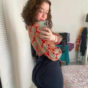 nadi2021 - date a Belgian, 100% free nadi2021