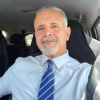 Lph66 - date a Belgian, 100% free Lph66