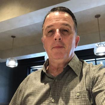 juju74 - date a Belgian, 100% free juju74