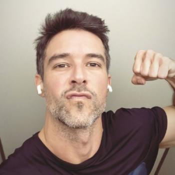 jeaalua - date a Belgian, 100% free jeaalua