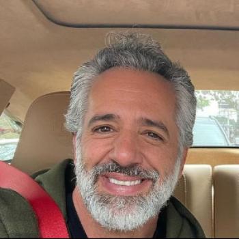 brouvier - date a Belgian, 100% free brouvier