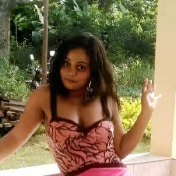 felicia36 - date a Belgian, 100% free felicia36