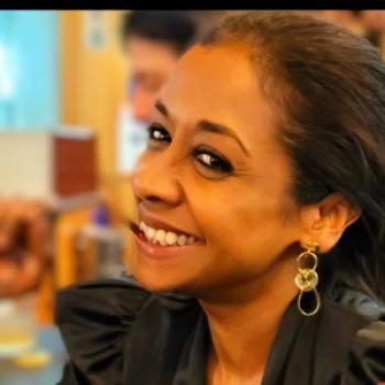 maya8075 - date a Belgian, 100% free maya8075