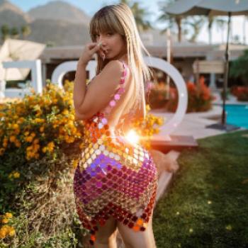 claudine99 - date a Belgian, 100% free claudine99