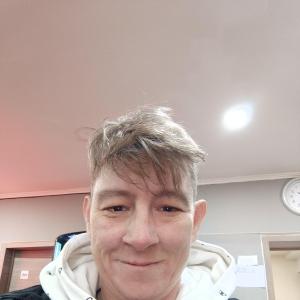 artemisss - date a Belgian, 100% free artemisss