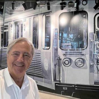 Philippe66s - date a Belgian, 100% free Philippe66s