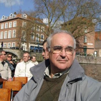 jacq231 - date a Belgian, 100% free jacq231