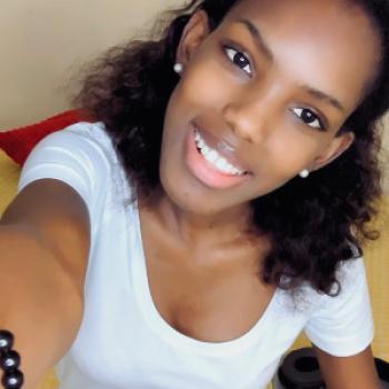 eve581 - date a Belgian, 100% free eve581