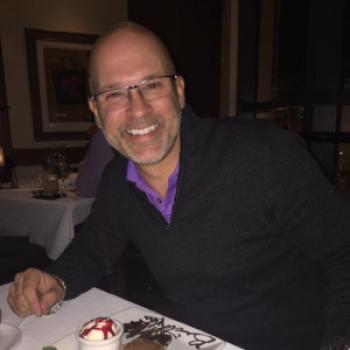 simon6 - date a Belgian, 100% free simon6