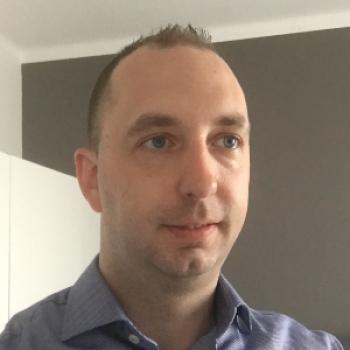 guyplaisir - date a Belgian, 100% free guyplaisir