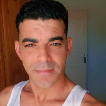 alliez9 - date a Belgian, 100% free alliez9