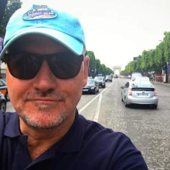 gibem1303 - date a Belgian, 100% free gibem1303