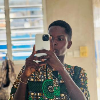 Jacques333 - date a Belgian, 100% free Jacques333