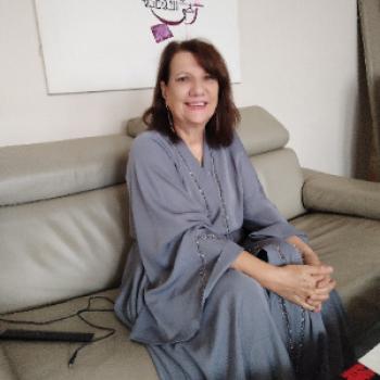 cally - date a Belgian, 100% free cally