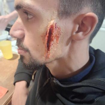 dragon2405 - date a Belgian, 100% free dragon2405