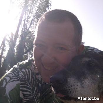 dimi076 - date a Belgian, 100% free dimi076