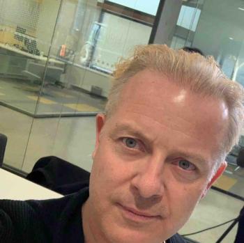 Leon577 - date a Belgian, 100% free Leon577