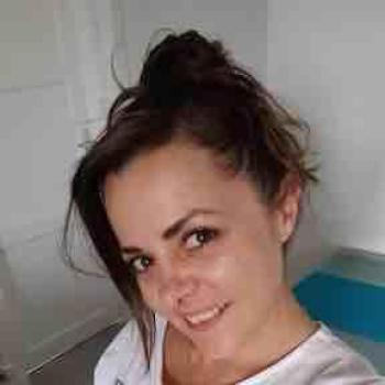 phaniel3615 - date a Belgian, 100% free phaniel3615