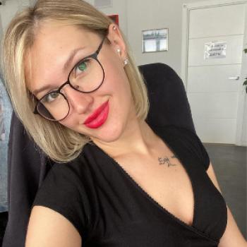 lauriel97 - date a Belgian, 100% free lauriel97