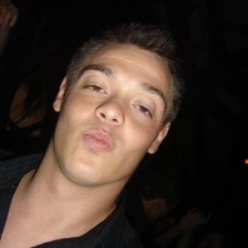 spadino - date a Belgian, 100% free spadino