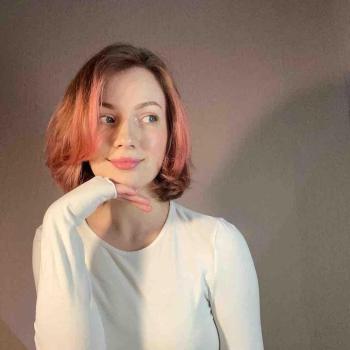 blancheneige23 - date a Belgian, 100% free blancheneige23