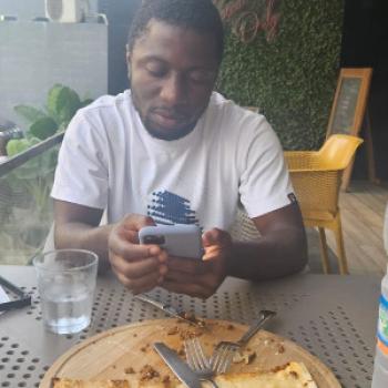 arisco07 - date a Belgian, 100% free arisco07