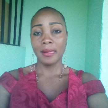 lozanne - date a Belgian, 100% free lozanne