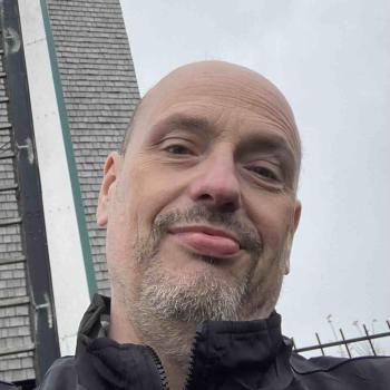 dadoufun - date a Belgian, 100% free dadoufun