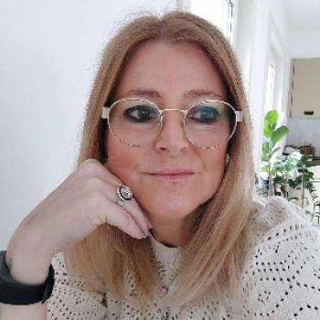 baleine11 - date a Belgian, 100% free baleine11